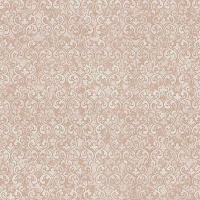 Шпалери вінілові гарячого тиснення Vinil Vinil Флоріан Флоріан ДХV-1123/3 1,06x10,05 м 