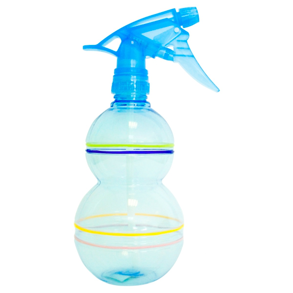 Опрыскиватель кистевой Грин Бэлт JM-58RR 0,56 л 