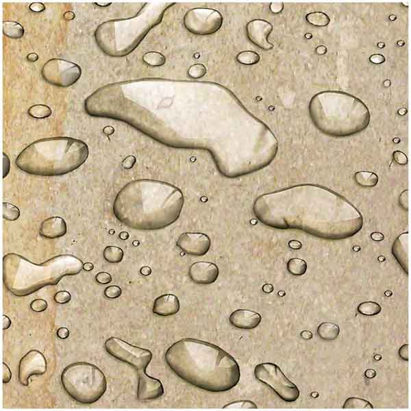 Захисне покриття для фасадів Sika Sikagard WS 3 л