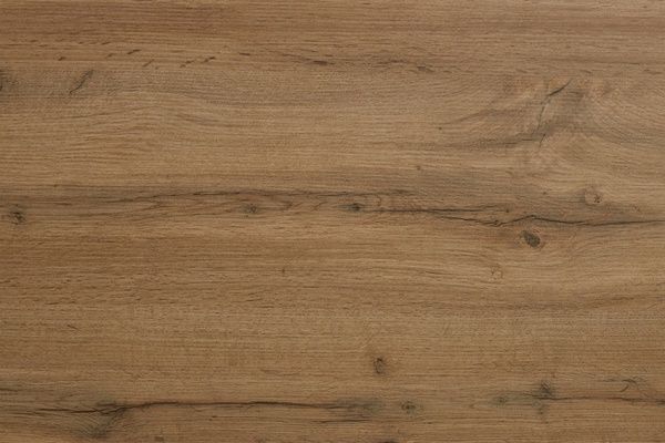 Стільниця LuxeForm L146 3050x600x38 мм дуб торонто