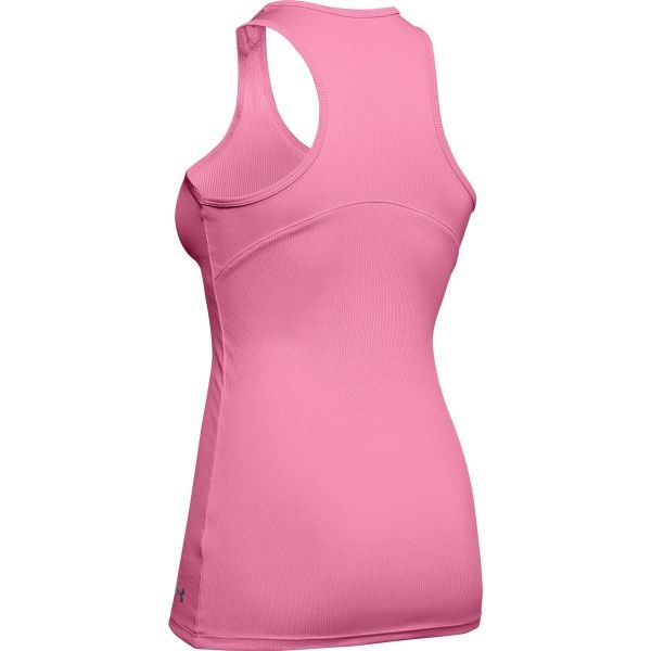 Майка Under Armour Tech Victory Tank 1349123-691 L рожевий