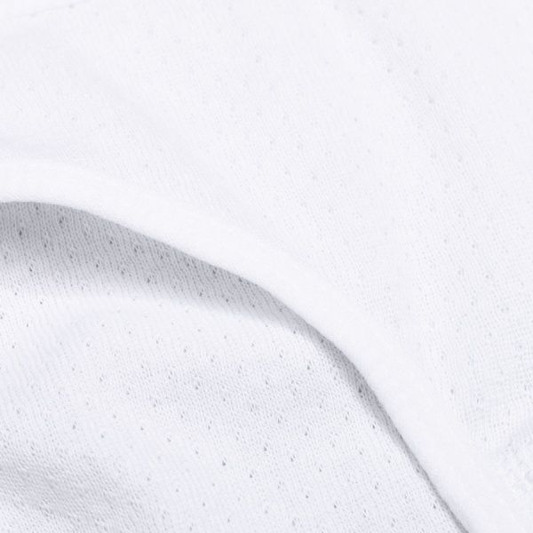 Трусики детские Татошка 111113 р.134 белый 