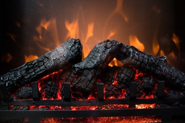 Камінокомплект BonFire ММ14005 Vegas