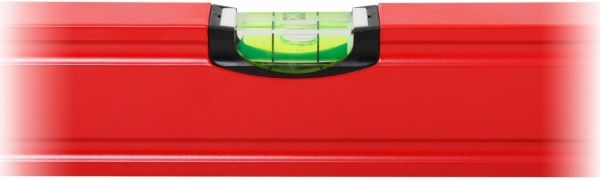 Уровень 100 см Kapro 779-40-1000