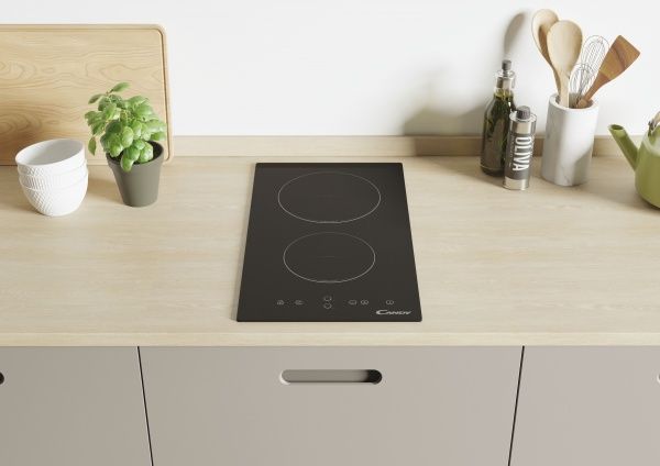 Варильна поверхня Candy CDHC 30