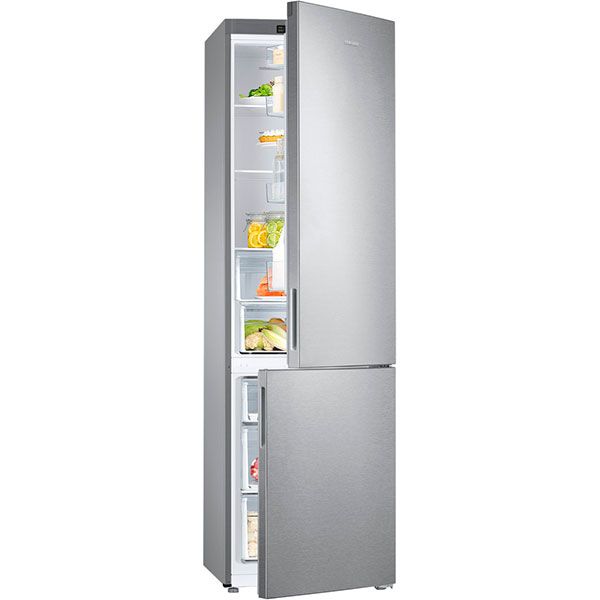 Холодильник Samsung RB37J5000SA/UA