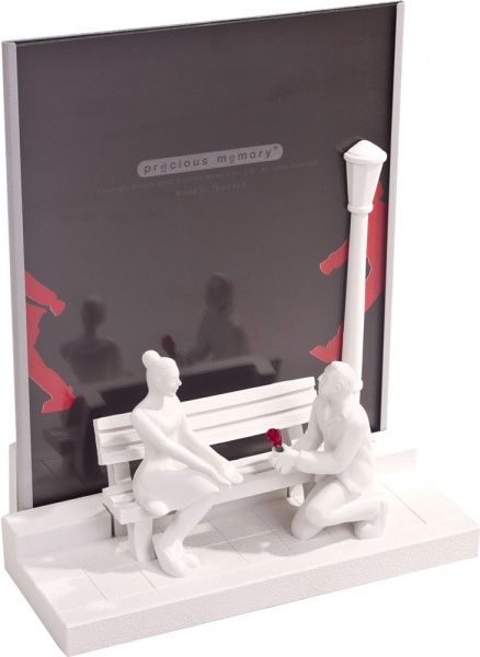 Рамка Precious Memory Признание 16x19 см 