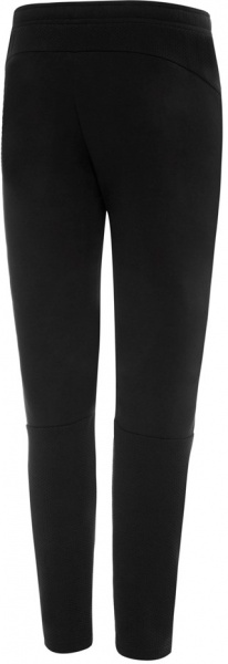 Штани Puma FCSD Casuals Sweat Pants 76411902 р. L чорний