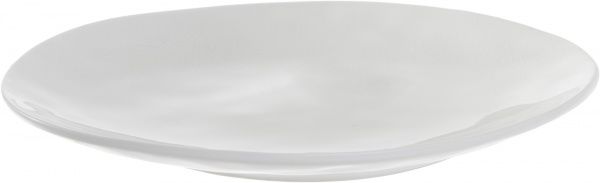 Тарілка обідня Ala Maison 27 см 12027098 ASA