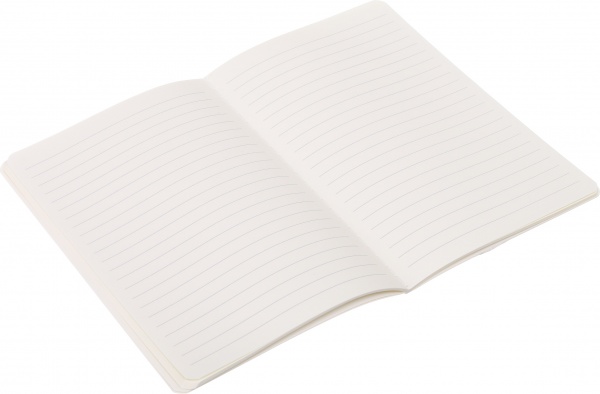 Блокнот Exploring 1 13,5х20,5 см Mikirei