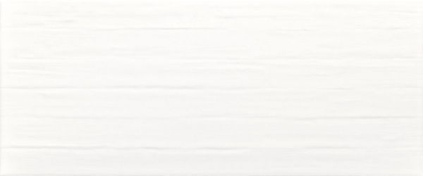 Плитка Konskie group Boris white 25х60 