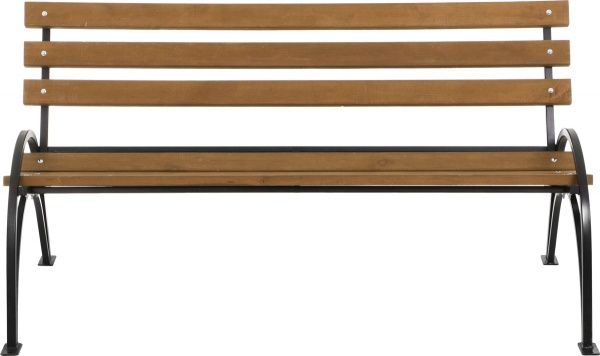 Лавка садово-парковая 2 м 