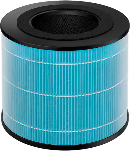 Очищувач повітря Philips AMF220/15