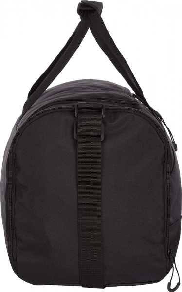 Сумка Intersport TEAMBAG M INT 413500-900050 черный 