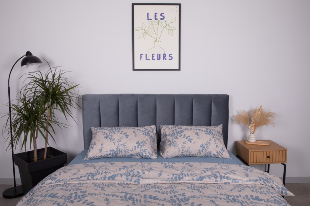 Комплект постельного белья MELANIA 2,0 UP! (Underprice)