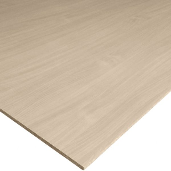 ДСП ламінована СВІСС КРОНО 2440х1830х16 мм бук баварія 9200 PR