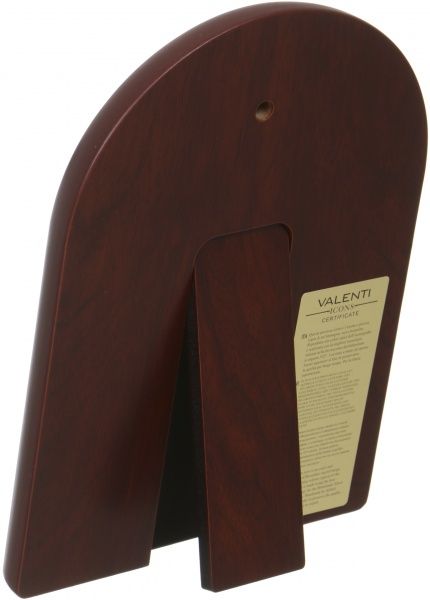 Икона Святое Семейство 84125/4LORO Valenti & Co