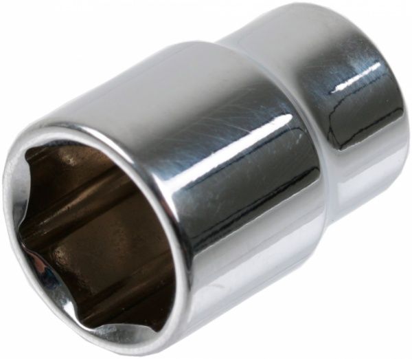 Головка торцева Toptul   BAEA1619