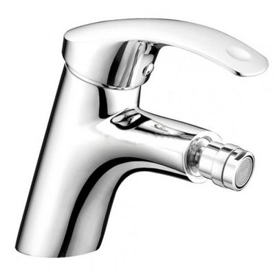 Змішувач для біде Imprese Brno 40150