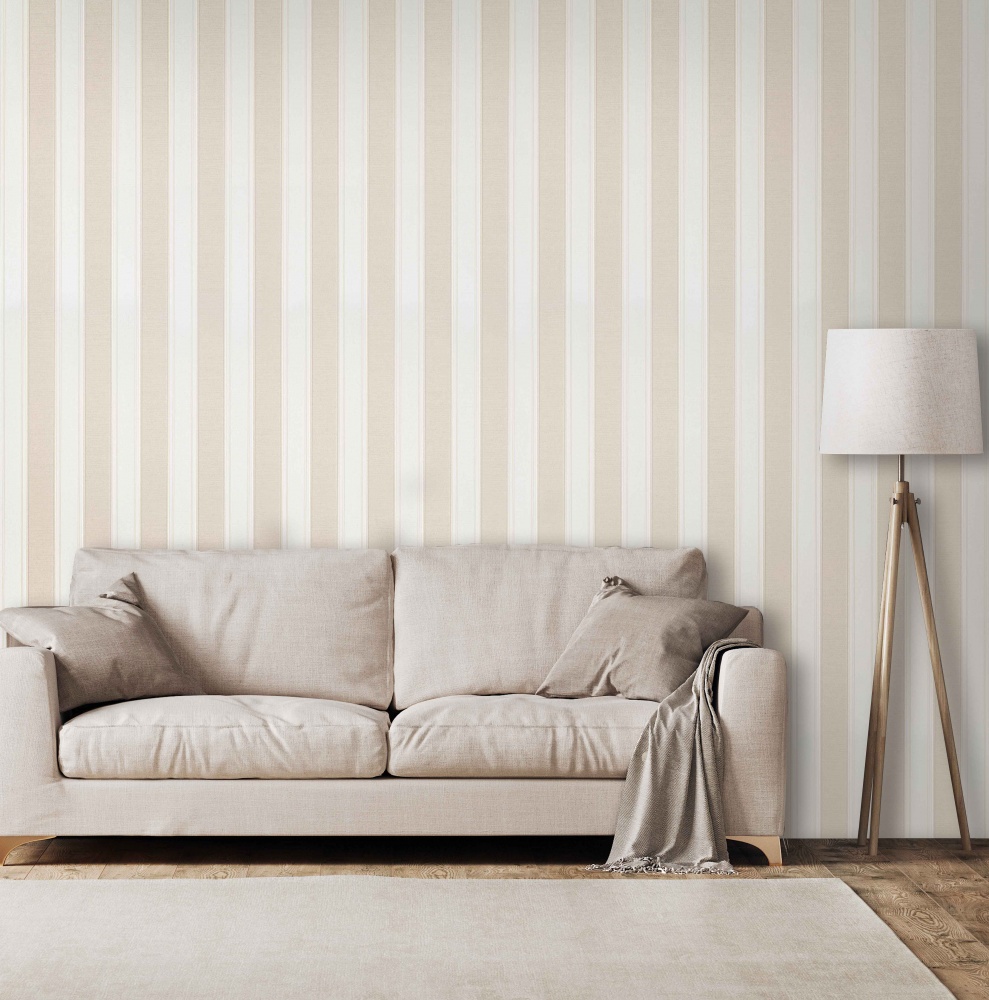 Шпалери вінілові на флізеліновій основі Слов'янські шпалери Elegance collection Ажур 2 2408-10 1,06x10,05 м