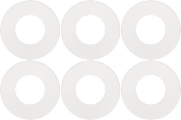 Прокладка 3/4