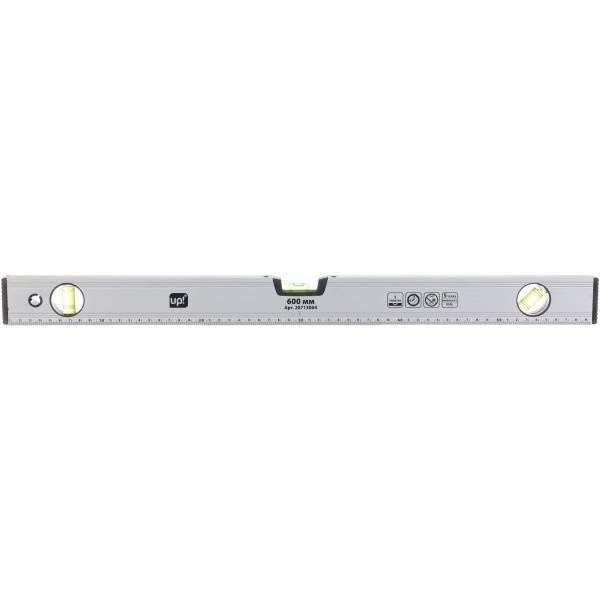 Уровень 60 см UP! (Underprice) AL-U-600