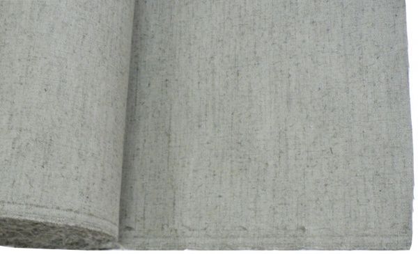 Брезент водостійкий СКПВ 90см