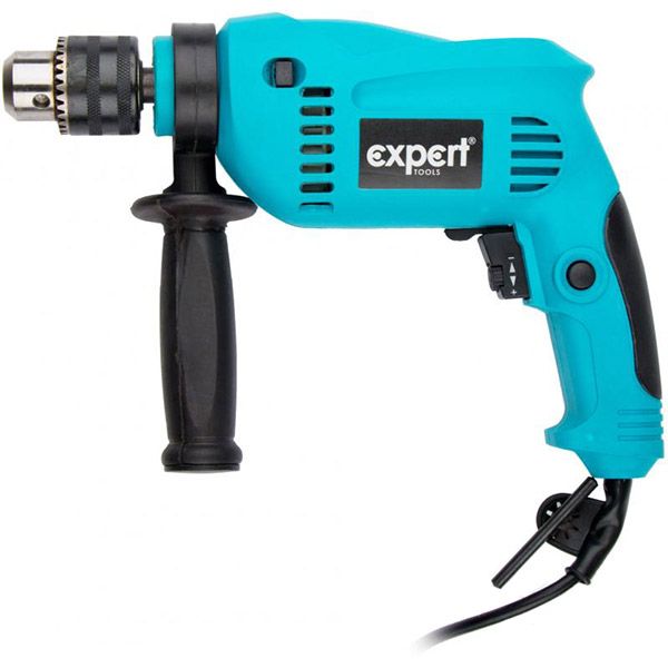 Дрель ударная Expert Tools ID-11A