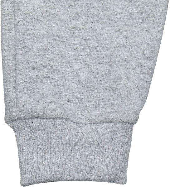 Штаны детские Україна Шт3302 р.128 серый 