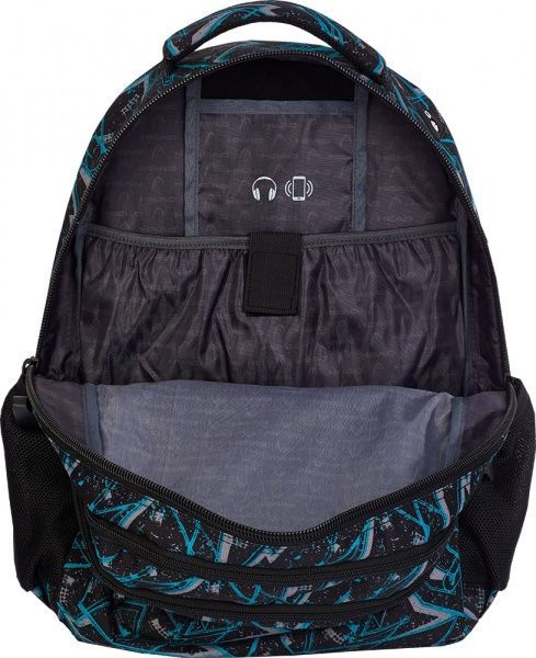 Рюкзак Head HD-256