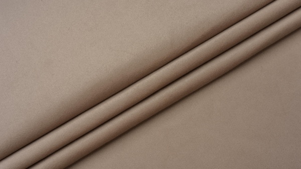 Кровать SOFYNO Ричард Багира 06 160x200 см бежевый 