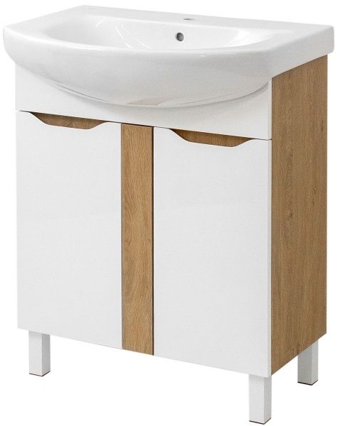 Тумба на ніжках Сансервіс Арболь-70БШ