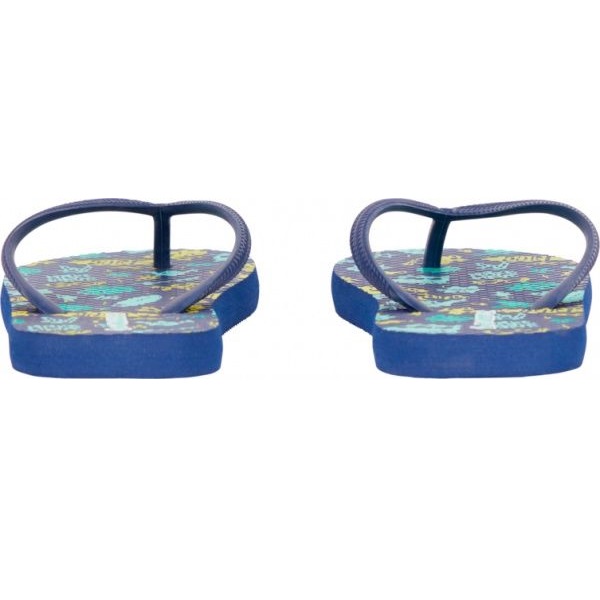 В'єтнамки Firefly 414804-903506 р. 37 синій