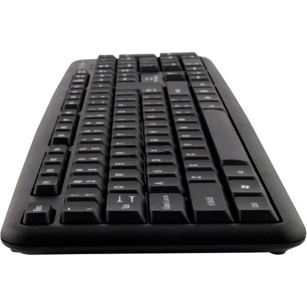 Клавиатура Esperanza Keyboard TK101UA