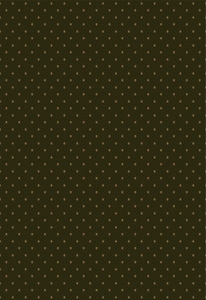 Ковролін Карат Lotos runner/Дворец 589/310 w 4 м