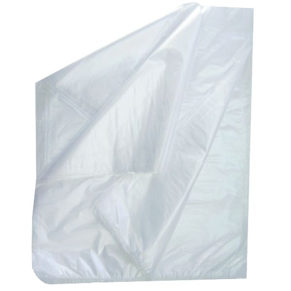 Пакет фасовочный   100x220 мм 1000 шт