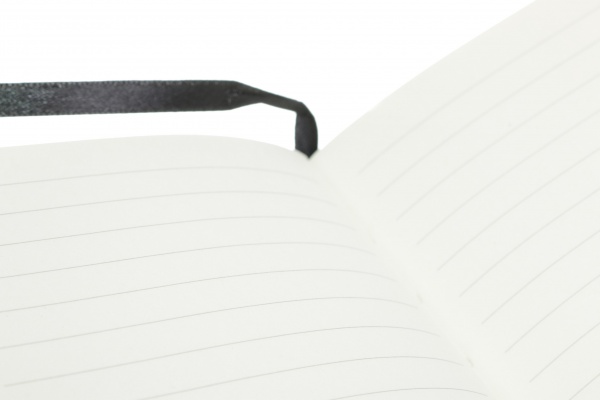 Блокнот Racing 1 14,5х10,5 см