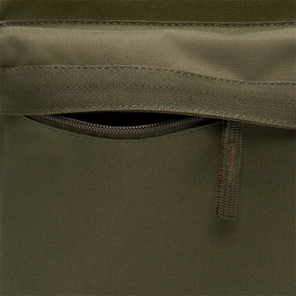 Рюкзак Nike Heritage DC4244-325 20 л хакі