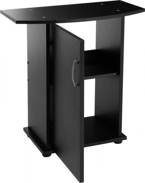 Подставка Природа ПО 60х30Д классика