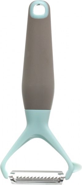 Нож для чистки фигурный HG6055CC Flamberg Smart Kitchen