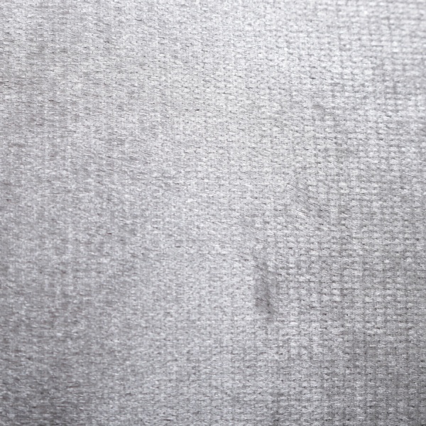 Подушка KM с напылением 100% полиэстер 50x30 см в ассортименте 