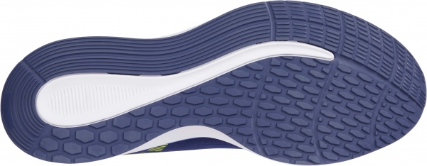 Кроссовки Energetics OZ 2.4 M 416924-900515 р.EUR 44 синий