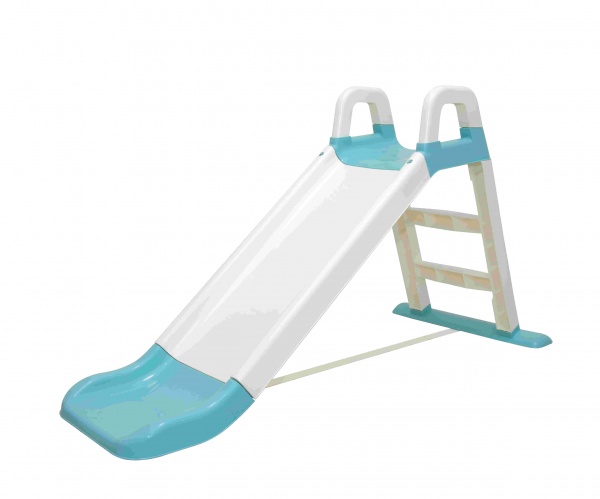 Горка детская Doloni Toys 0140/13