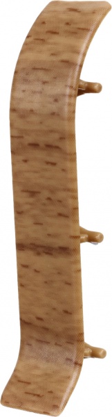 Соединение 28103 Grun Holz дуб 