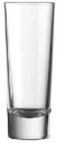 Рюмка Niki liqueur 66 мл 1 шт. Uniglass 