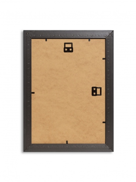 Рамка для фото Velista 60E-7-1119v 60х80 см коричневий 