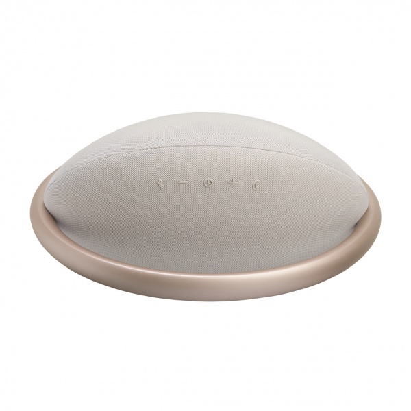 Портативная колонка Harman Kardon Onyx Studio 8 2.1 champagne 