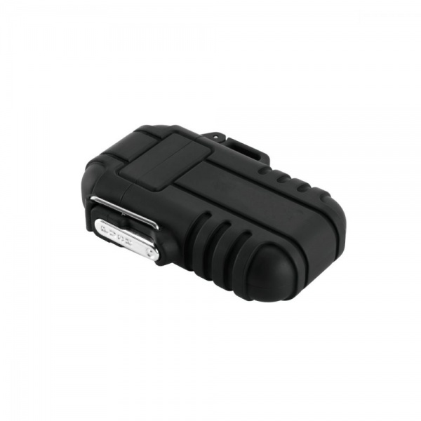 Запальничка електрична Schwarzwolf SANFORD H6800200AJ3 