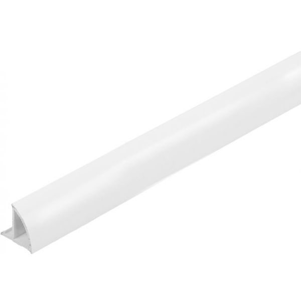 Уплотнительная декоративная планка XB441100001