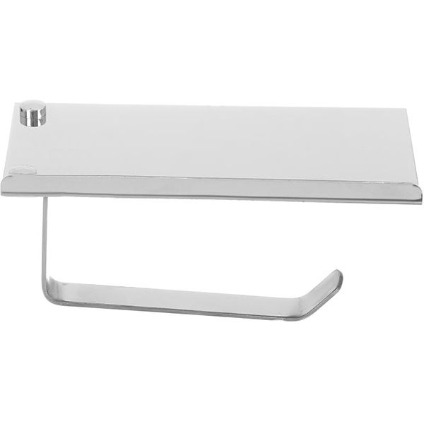 Держатель для туалетной бумаги Trento Teramo (51224)